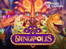 Slotika. Casino promosyonları göster.86